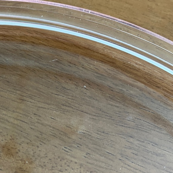 Pyrex | Replacement Lid - Picture 6 of 6